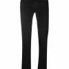 Les Hommes slim cut jeans