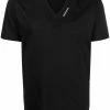 Les Hommes V-neck T-shirt